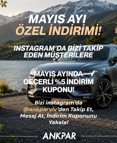 Mayıs-instagram