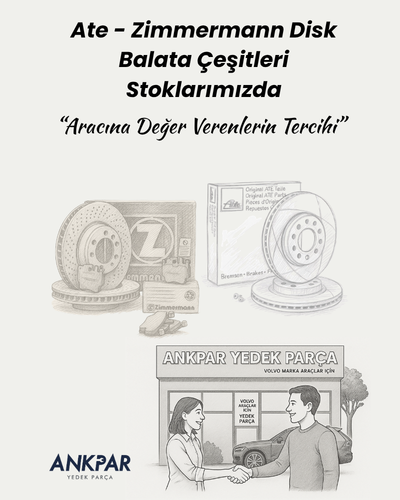 Ankpar iletişim